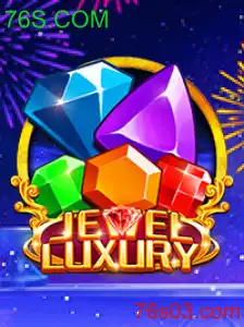 JewelLuxury