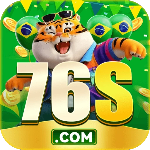Explosão Digital: 76S.COM!